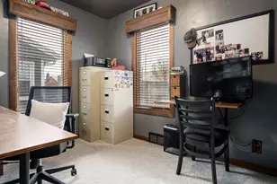 6408 N 1st St, Loves Park, IL 61111 - Photo 20