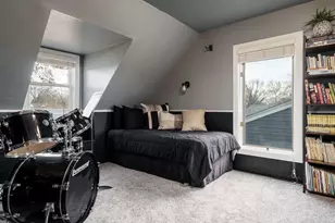 6408 N 1st St, Loves Park, IL 61111 - Photo 22