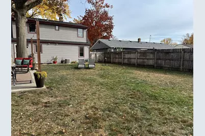 6408 N 1st Street, Loves Park, IL 61111 - Photo 34