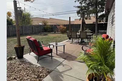 6408 N 1st Street, Loves Park, IL 61111 - Photo 30