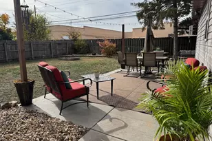 6408 N 1st St, Loves Park, IL 61111 - Photo 30