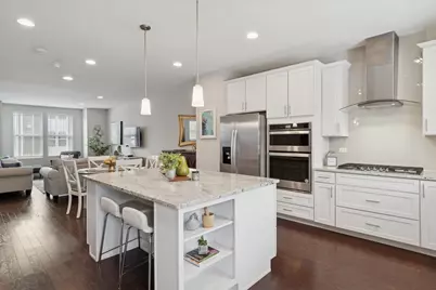 904 Coletta Circle, Naperville, IL 60563 - Photo 8