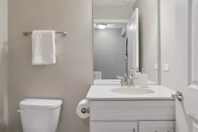 904 Coletta Circle, Naperville, IL 60563 - Photo 20