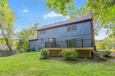 5N683 Ravine Drive, Saint Charles, IL 60175 - Photo 24