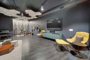 211 N Harbor Dr, Chicago, IL 60601 - Photo 18