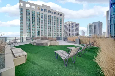 211 N Harbor Drive #1207, Chicago, IL 60601 - Photo 14