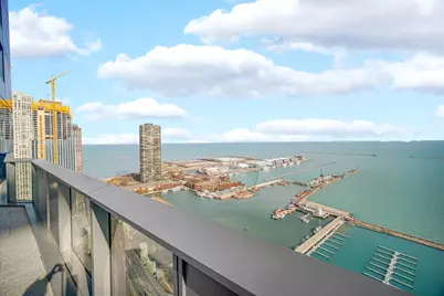 211 N Harbor Drive #1207, Chicago, IL 60601 - Photo 12