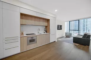 211 N Harbor Dr, Chicago, IL 60601 - Photo 4