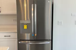 1526 Albany St, Grayslake, IL 60030 - Photo 10