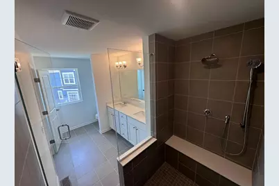 1526 Albany Street, Grayslake, IL 60030 - Photo 26