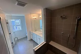 1526 Albany St, Grayslake, IL 60030 - Photo 26