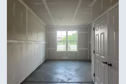 1526 Albany Street, Grayslake, IL 60030 - Photo 6