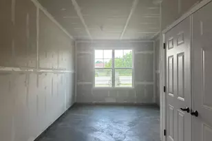 1526 Albany St, Grayslake, IL 60030 - Photo 6