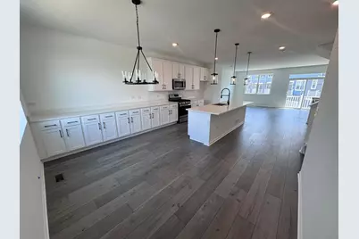 1526 Albany Street, Grayslake, IL 60030 - Photo 8