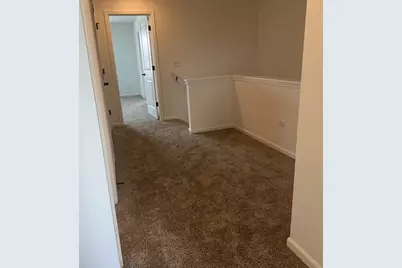 1526 Albany Street, Grayslake, IL 60030 - Photo 22