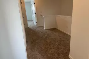 1526 Albany St, Grayslake, IL 60030 - Photo 22