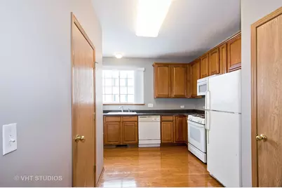 346 Evergreen Circle #346, Gilberts, IL 60136 - Photo 4