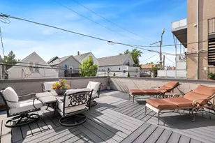 1848 N California Ave, Chicago, IL 60647 - Photo 30