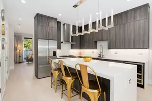 1848 N California Ave, Chicago, IL 60647 - Photo 10