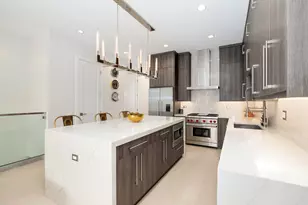 1848 N California Ave, Chicago, IL 60647 - Photo 8