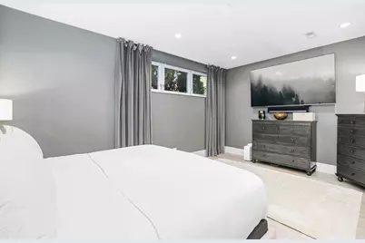 1848 N California Avenue #1, Chicago, IL 60647 - Photo 18