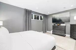1848 N California Ave, Chicago, IL 60647 - Photo 18