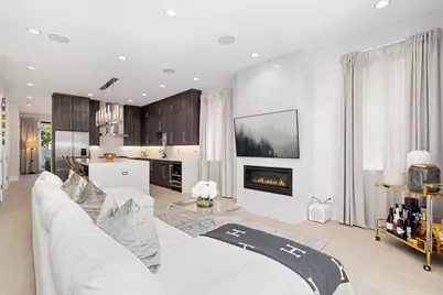 1848 N California Avenue #1, Chicago, IL 60647 - Photo 2