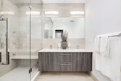 1848 N California Avenue #1, Chicago, IL 60647 - Photo 20