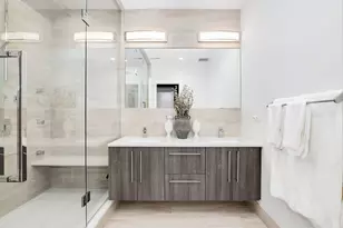 1848 N California Ave, Chicago, IL 60647 - Photo 20