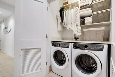 1848 N California Avenue #1, Chicago, IL 60647 - Photo 26