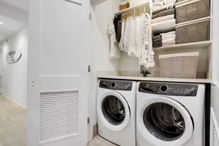 1848 N California Ave, Chicago, IL 60647 - Photo 26