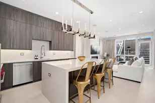 1848 N California Ave, Chicago, IL 60647 - Photo 6