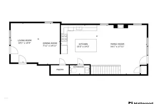 1848 N California Ave, Chicago, IL 60647 - Photo 32