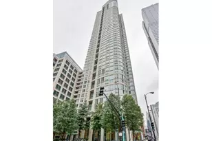 345 N LaSalle St, Chicago, IL 60654 - Photo 2
