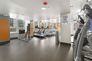 345 N LaSalle St, Chicago, IL 60654 - Photo 20