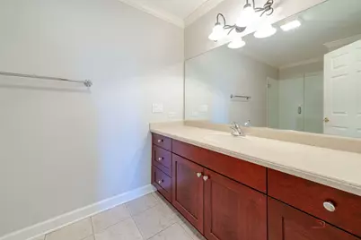 44 N Vail Avenue #613, Arlington Heights, IL 60005 - Photo 30