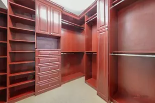 44 N Vail Ave, Arlington Heights, IL 60005 - Photo 26