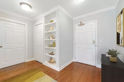 44 N Vail Avenue #613, Arlington Heights, IL 60005 - Photo 6