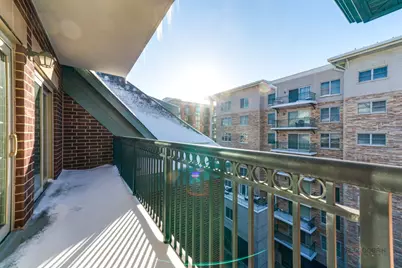 44 N Vail Avenue #613, Arlington Heights, IL 60005 - Photo 34