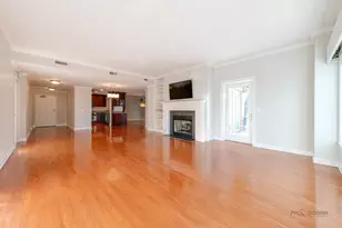 44 N Vail Ave, Arlington Heights, IL 60005 - Photo 12
