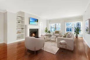 44 N Vail Ave, Arlington Heights, IL 60005 - Photo 8