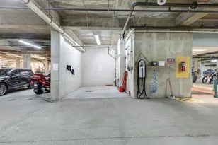 44 N Vail Ave, Arlington Heights, IL 60005 - Photo 36