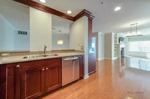 44 N Vail Ave, Arlington Heights, IL 60005 - Photo 16