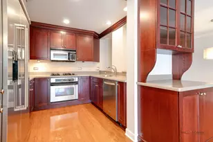 44 N Vail Ave, Arlington Heights, IL 60005 - Photo 14