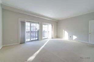 44 N Vail Ave, Arlington Heights, IL 60005 - Photo 22