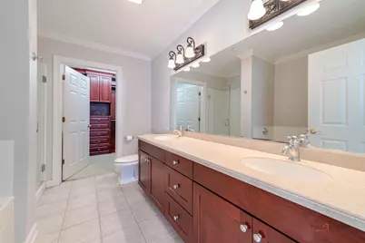 44 N Vail Avenue #613, Arlington Heights, IL 60005 - Photo 24