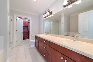 44 N Vail Ave, Arlington Heights, IL 60005 - Photo 24