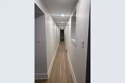 6617 S Minerva Avenue #G, Chicago, IL 60637 - Photo 8