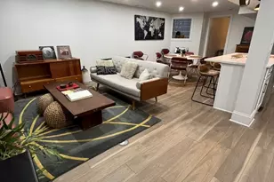 6617 S Minerva Ave, Chicago, IL 60637 - Photo 2