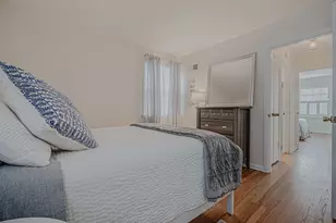 [Address not provided], Wilmette, IL 60091 - Photo 16